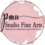 PMU Studio Fine Arts Logo